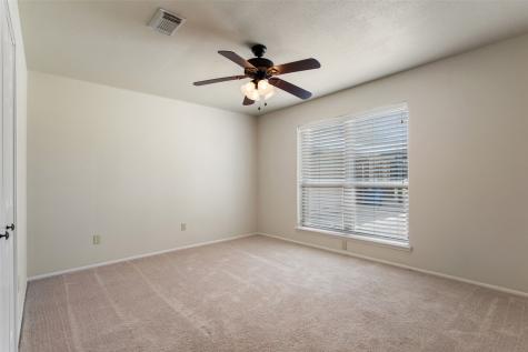 22766 Diamond Bay Drive Frankston TX 75763
