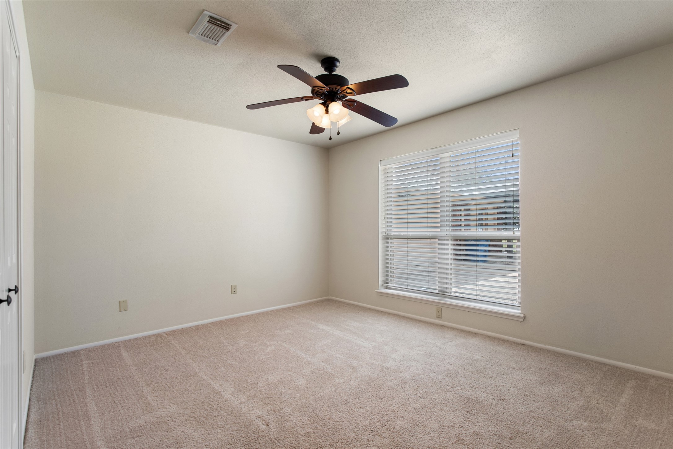 22766 Diamond Bay Drive Frankston TX 75763