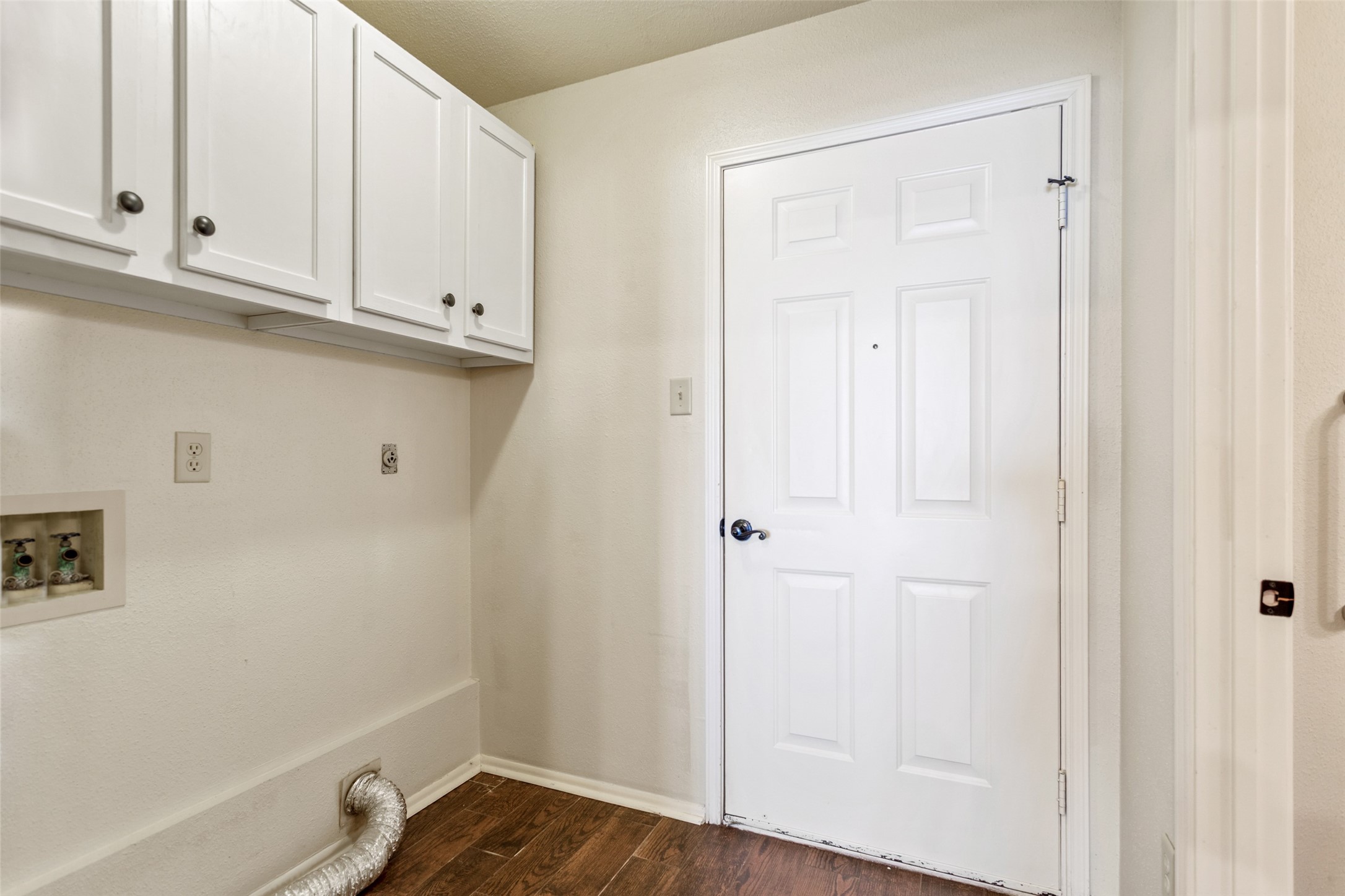 22766 Diamond Bay Drive Frankston TX 75763