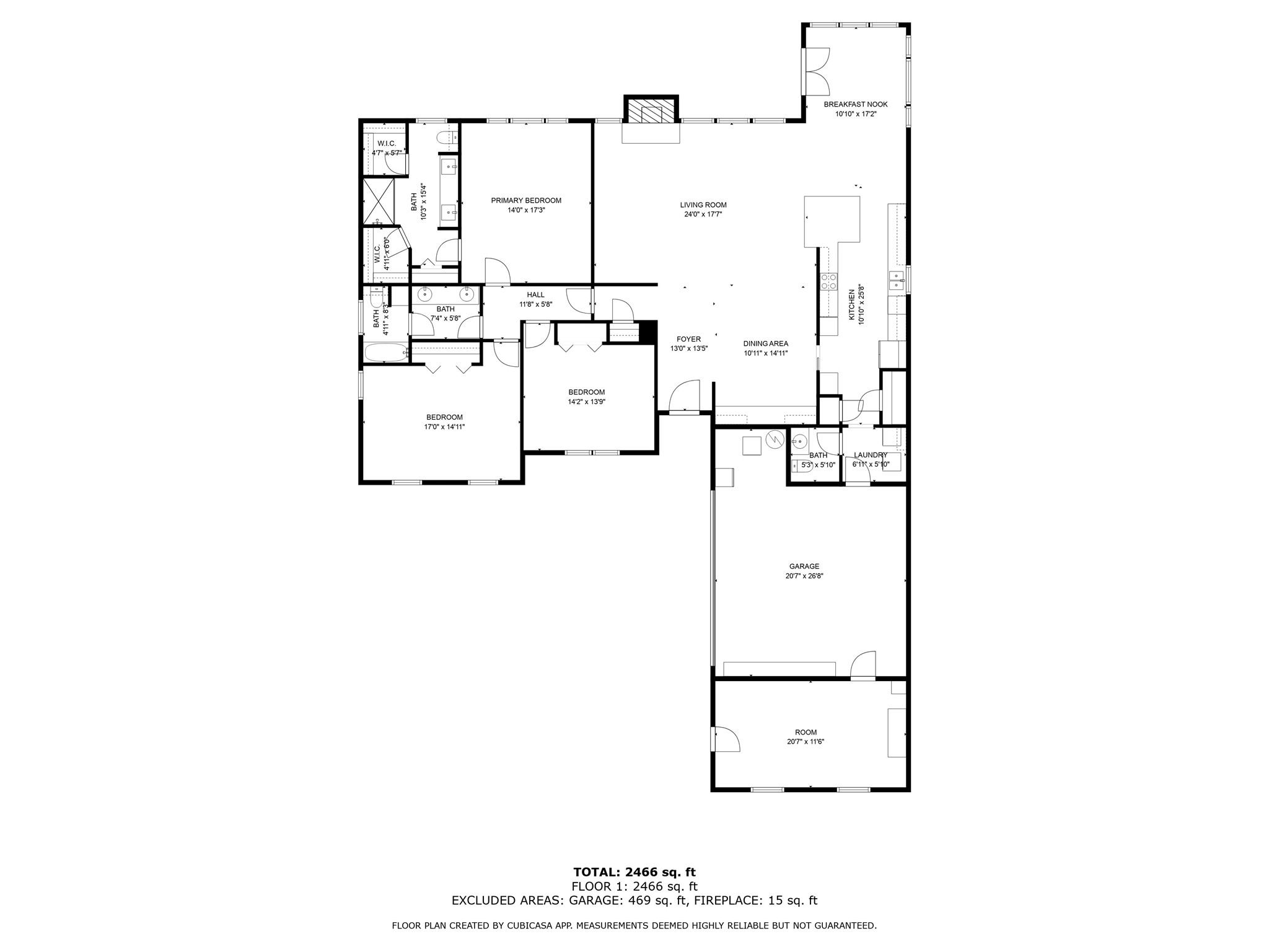 22766 Diamond Bay Drive Frankston TX 75763