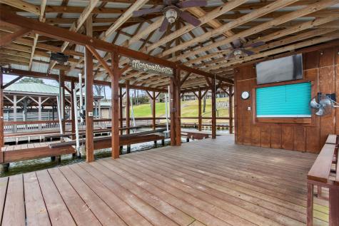 22766 Diamond Bay Drive Frankston TX 75763