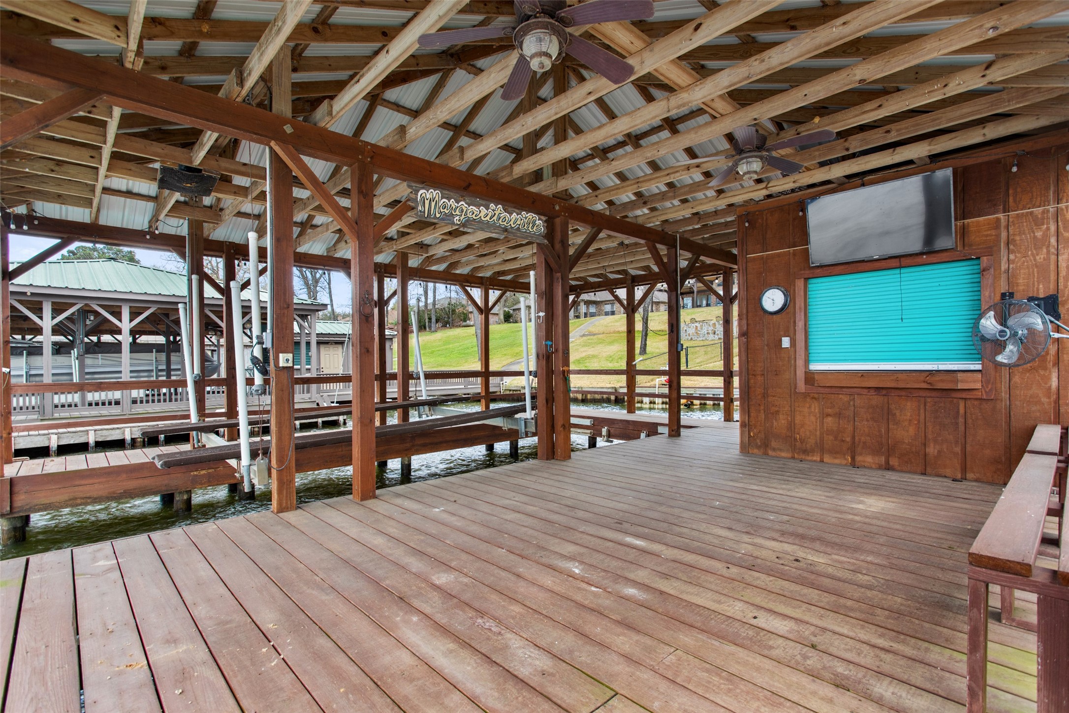 22766 Diamond Bay Drive Frankston TX 75763