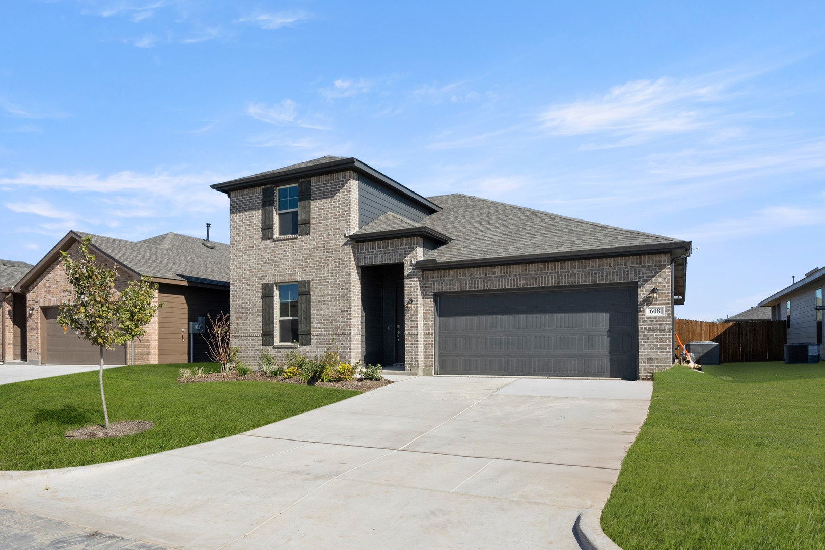 608 Godley Ranch Godley TX 76044