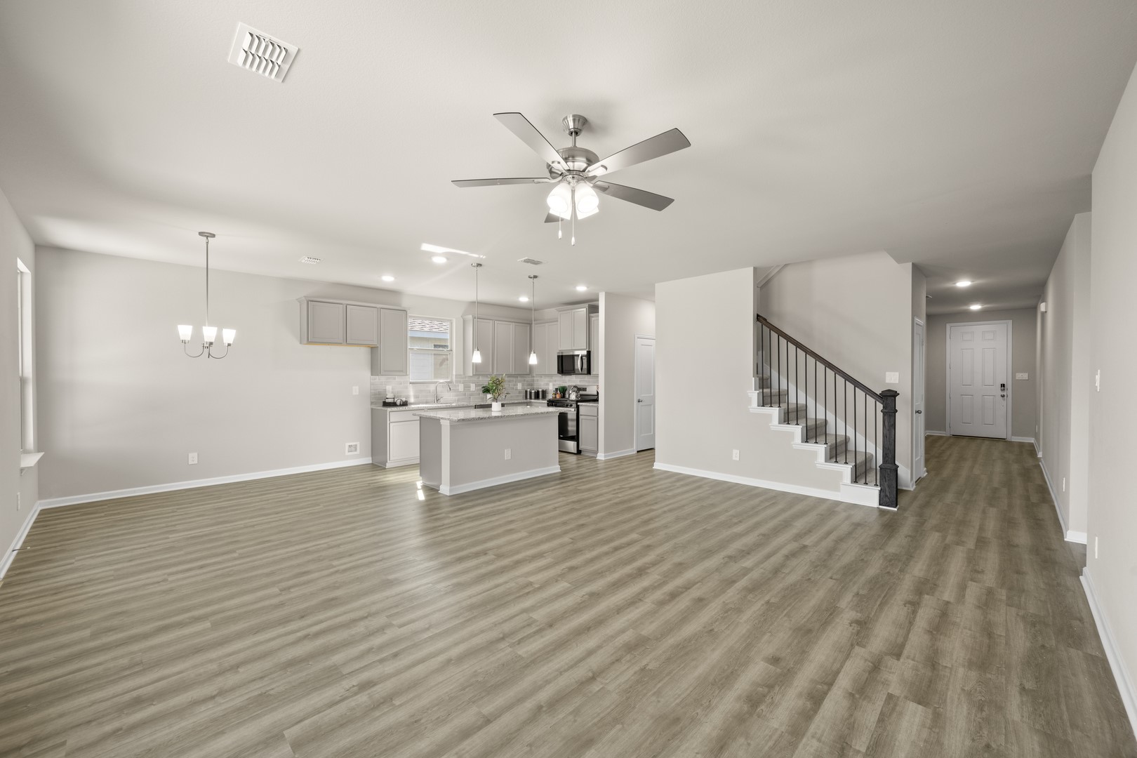 608 Godley Ranch Godley TX 76044