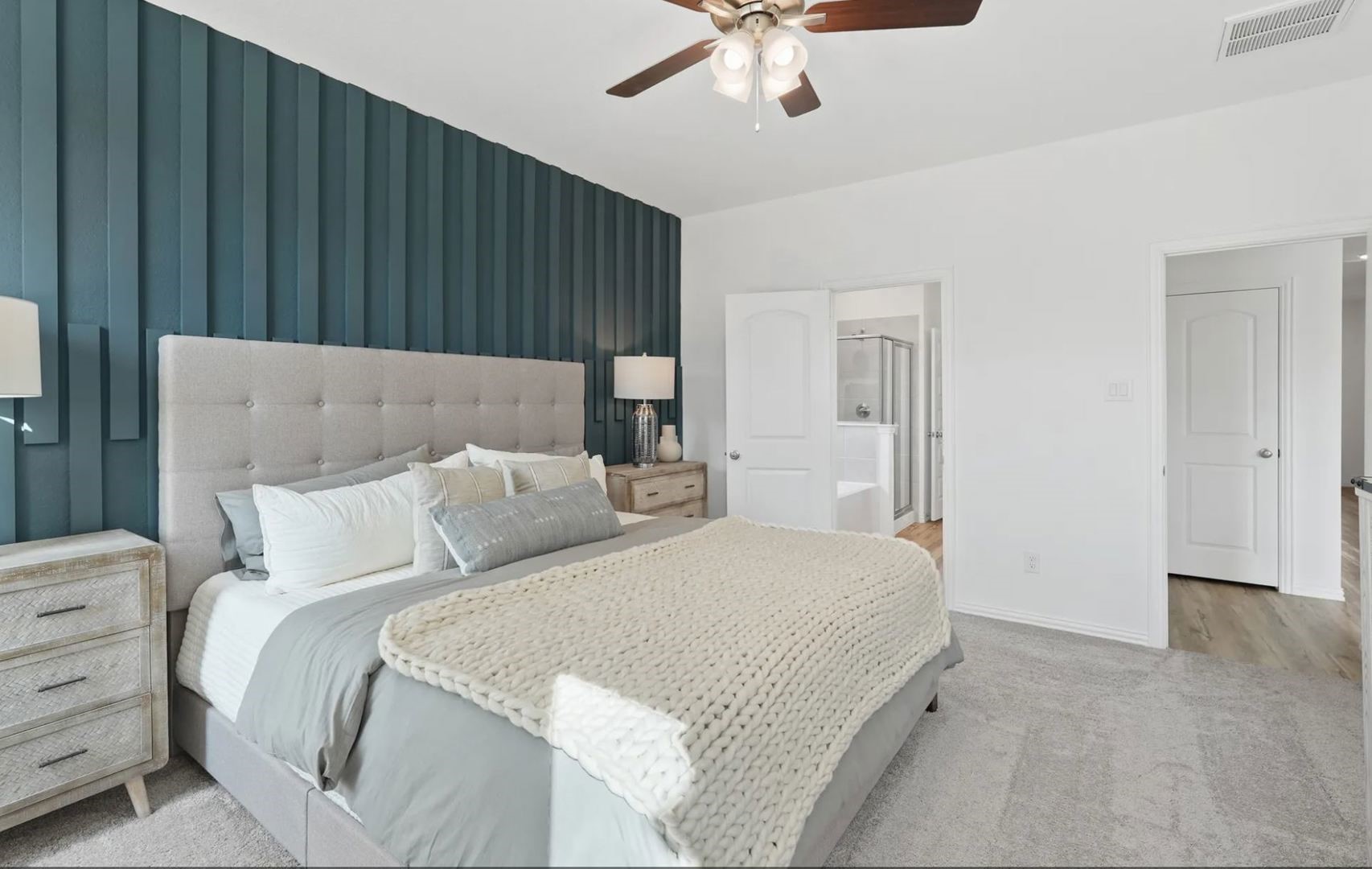 608 Godley Ranch Godley TX 76044