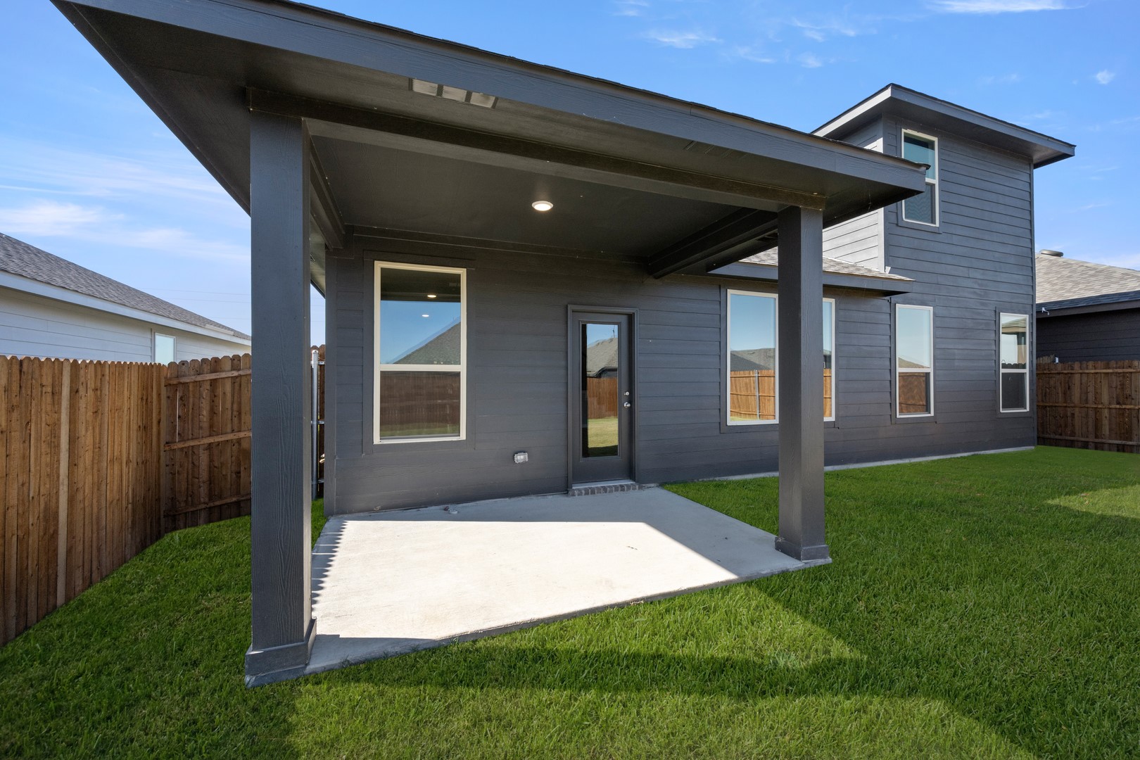 608 Godley Ranch Godley TX 76044