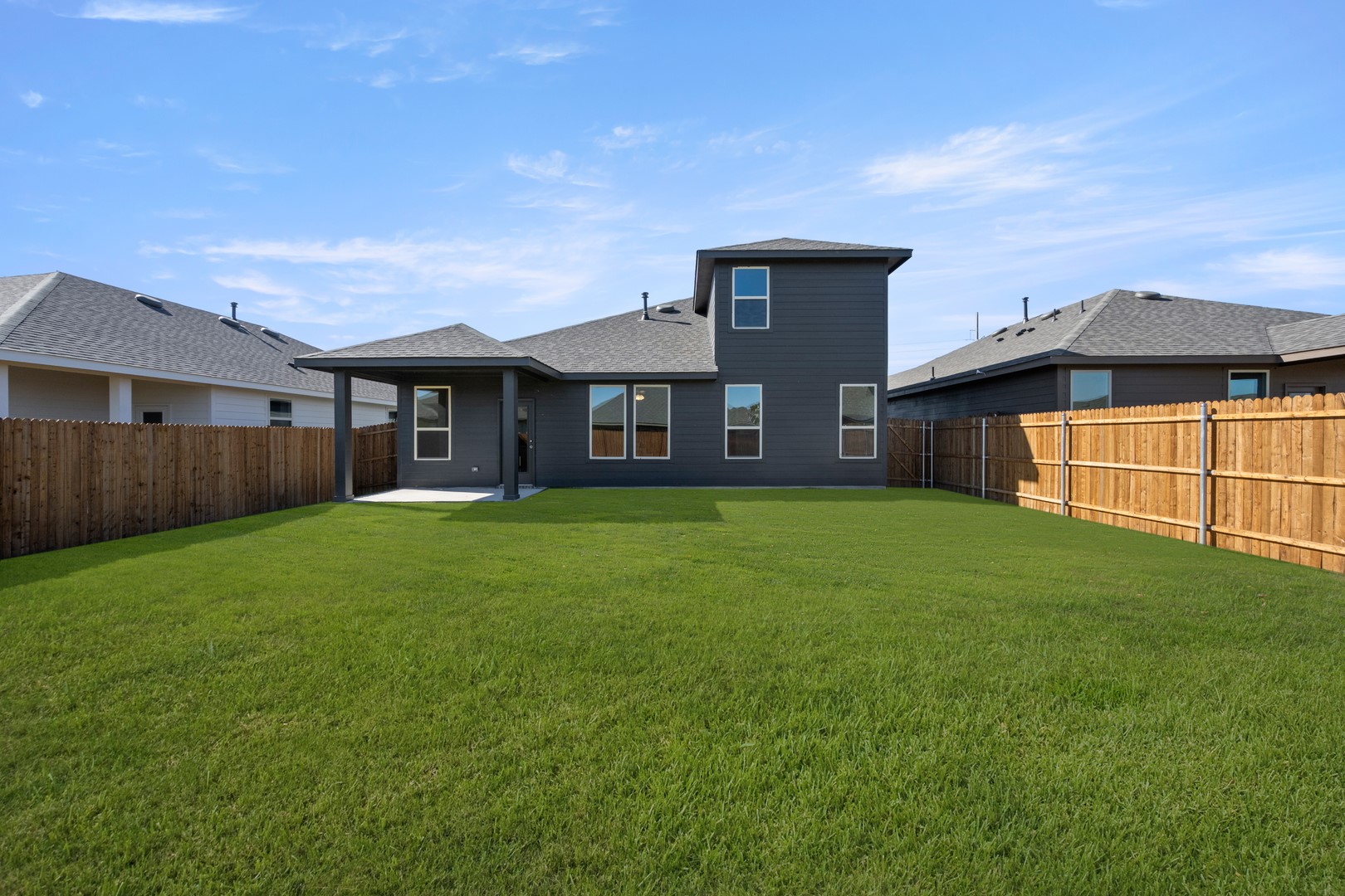 608 Godley Ranch Godley TX 76044