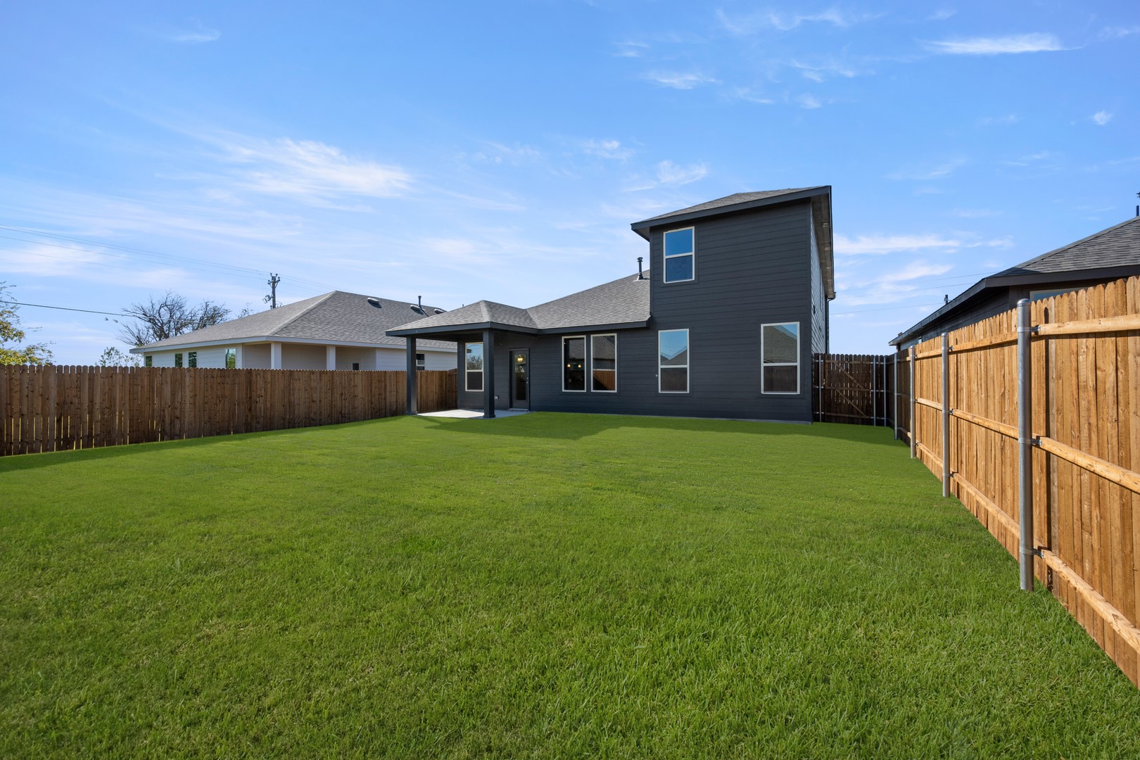608 Godley Ranch Godley TX 76044