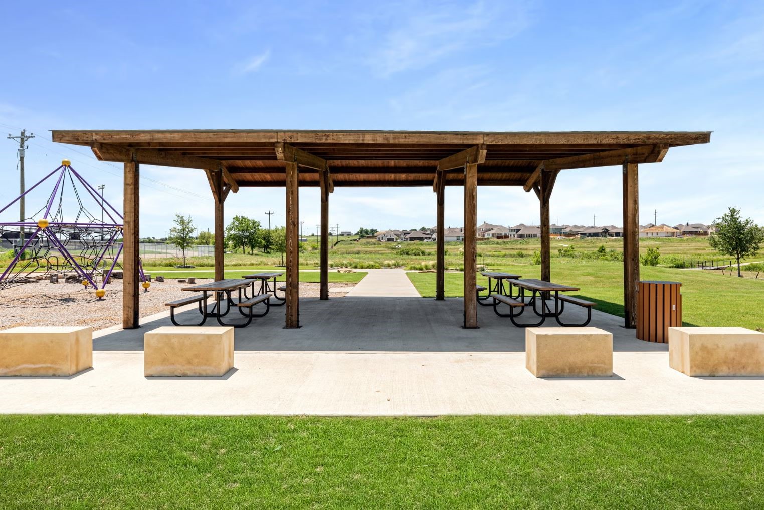 608 Godley Ranch Godley TX 76044