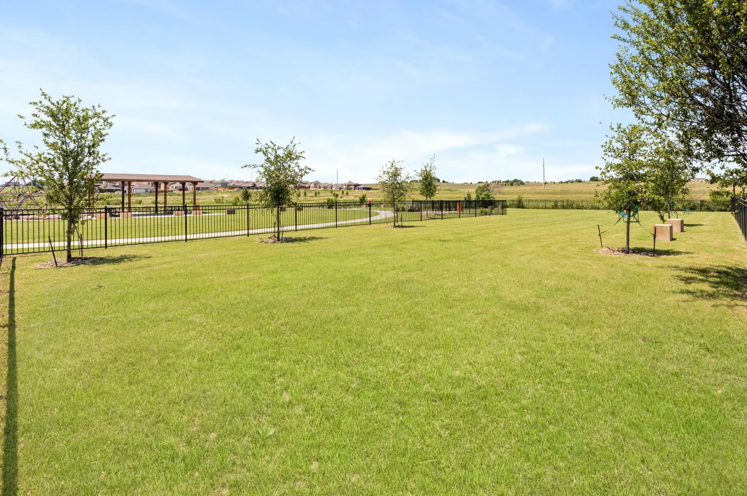 608 Godley Ranch Godley TX 76044