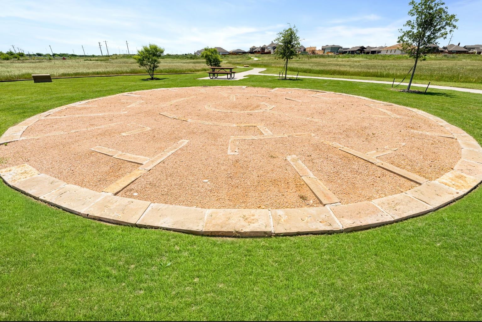 608 Godley Ranch Godley TX 76044