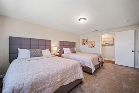 9411 Pinewood Drive Dallas TX 75243