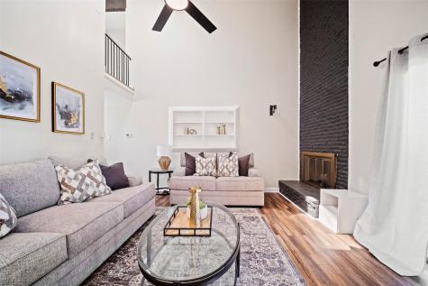 9411 Pinewood Drive Dallas TX 75243