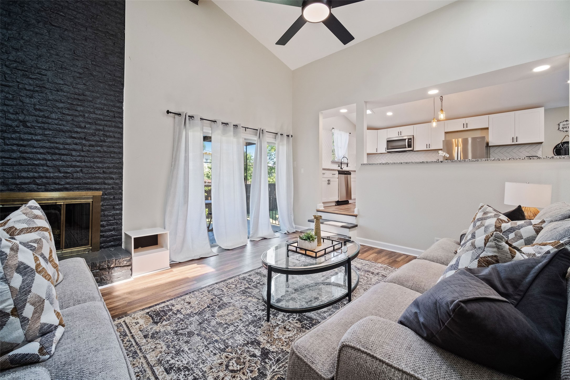 9411 Pinewood Drive Dallas TX 75243