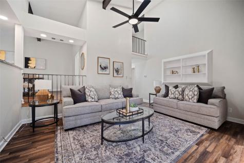 9411 Pinewood Drive Dallas TX 75243
