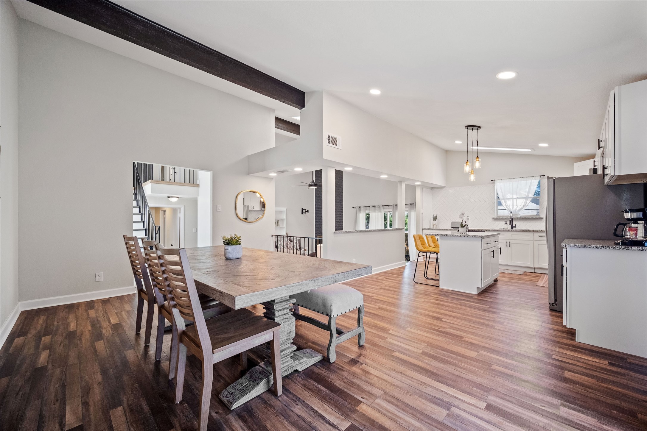 9411 Pinewood Drive Dallas TX 75243