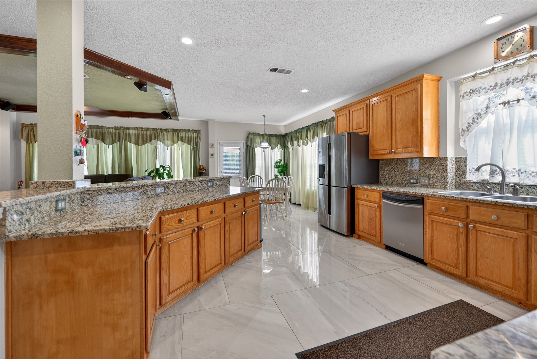 3318 Chapelwood Drive Sunnyvale TX 75182