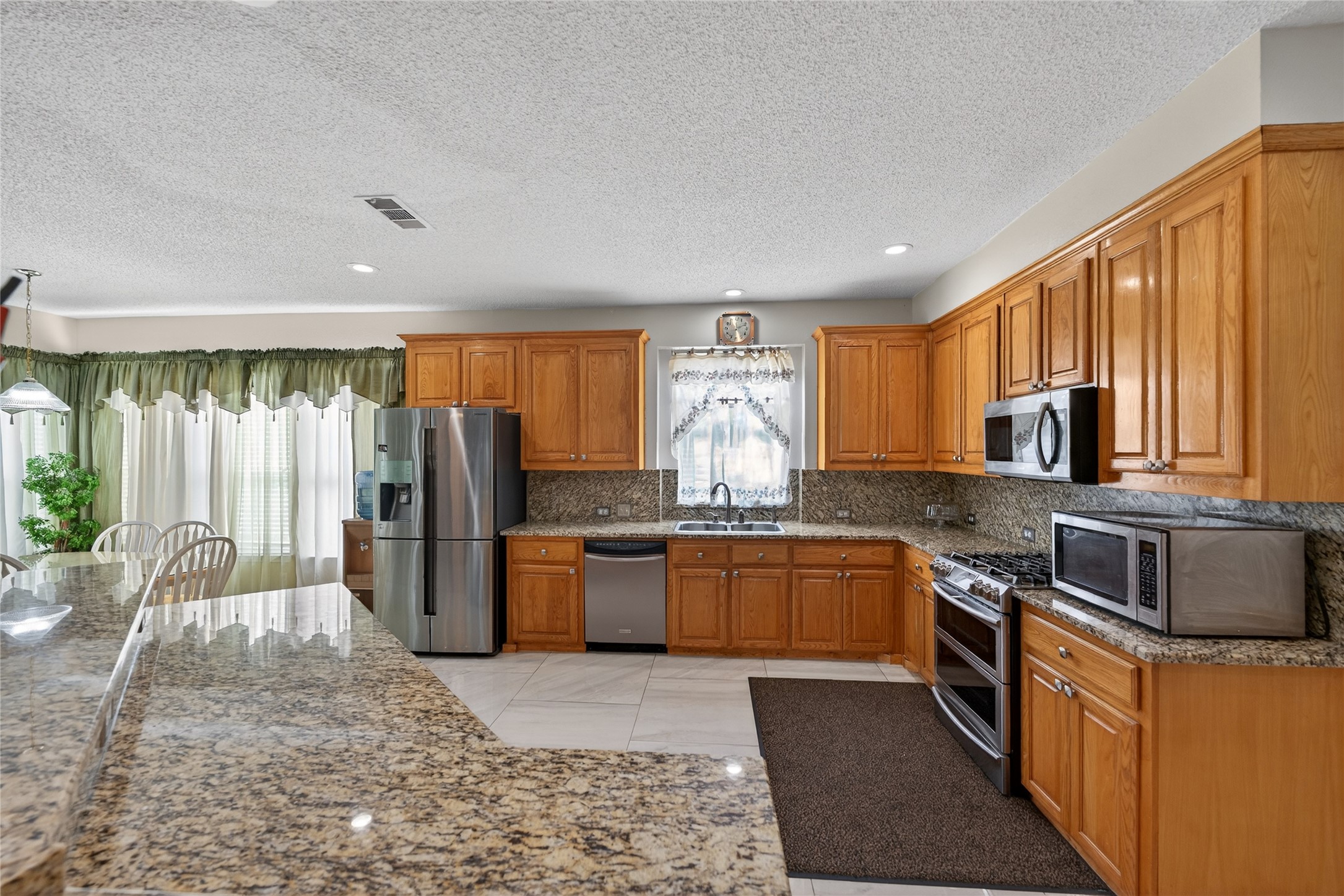3318 Chapelwood Drive Sunnyvale TX 75182