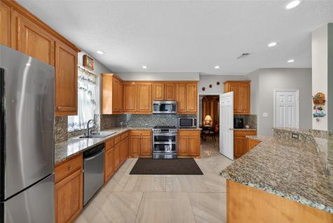 3318 Chapelwood Drive Sunnyvale TX 75182