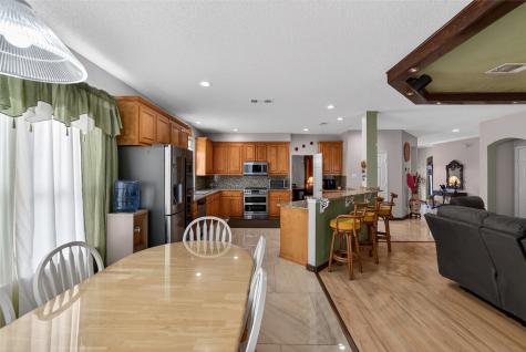 3318 Chapelwood Drive Sunnyvale TX 75182