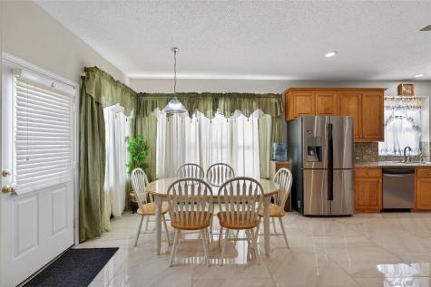 3318 Chapelwood Drive Sunnyvale TX 75182