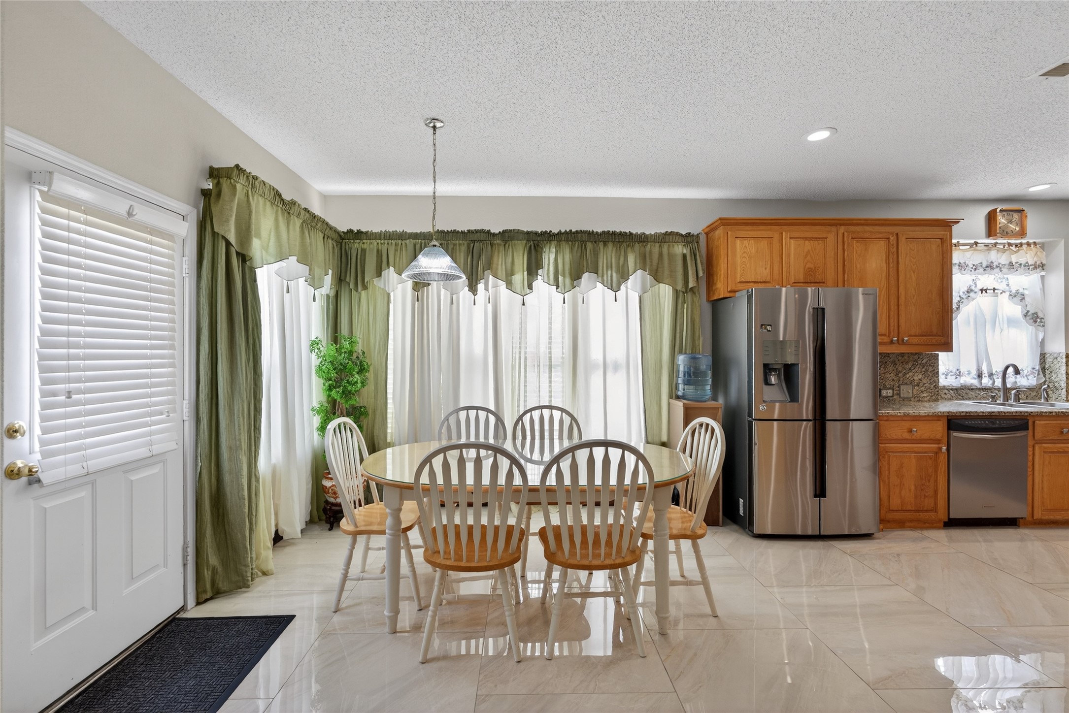 3318 Chapelwood Drive Sunnyvale TX 75182