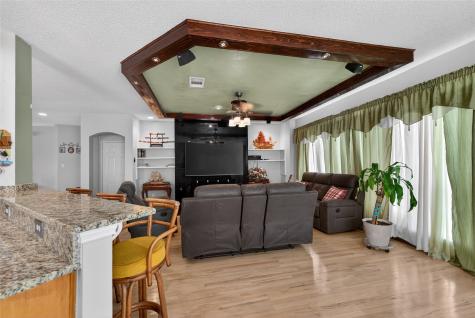 3318 Chapelwood Drive Sunnyvale TX 75182