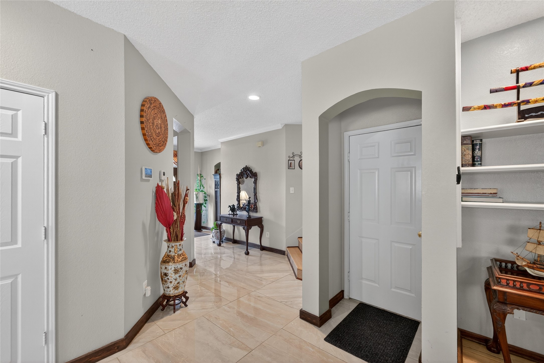 3318 Chapelwood Drive Sunnyvale TX 75182