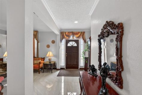 3318 Chapelwood Drive Sunnyvale TX 75182