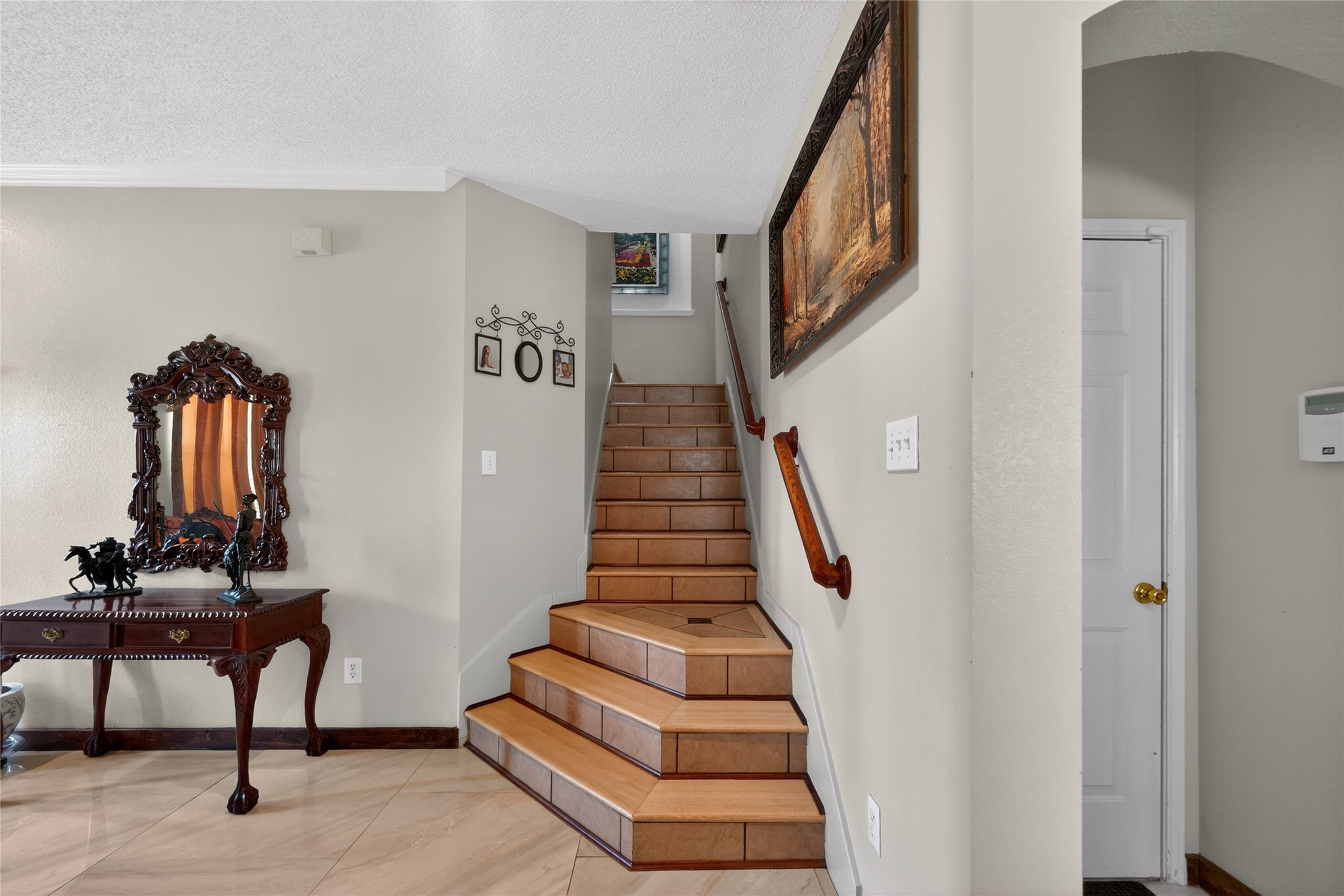 3318 Chapelwood Drive Sunnyvale TX 75182