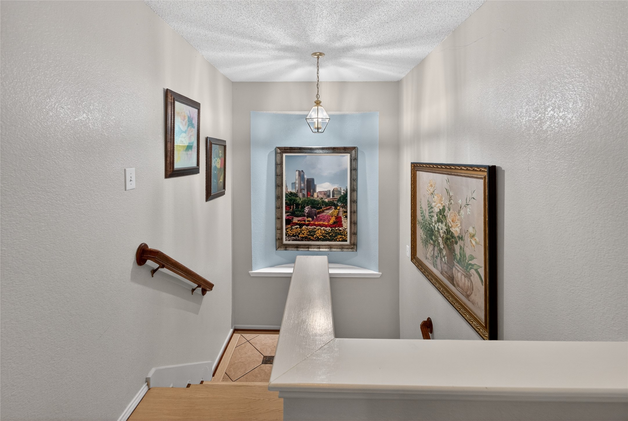 3318 Chapelwood Drive Sunnyvale TX 75182