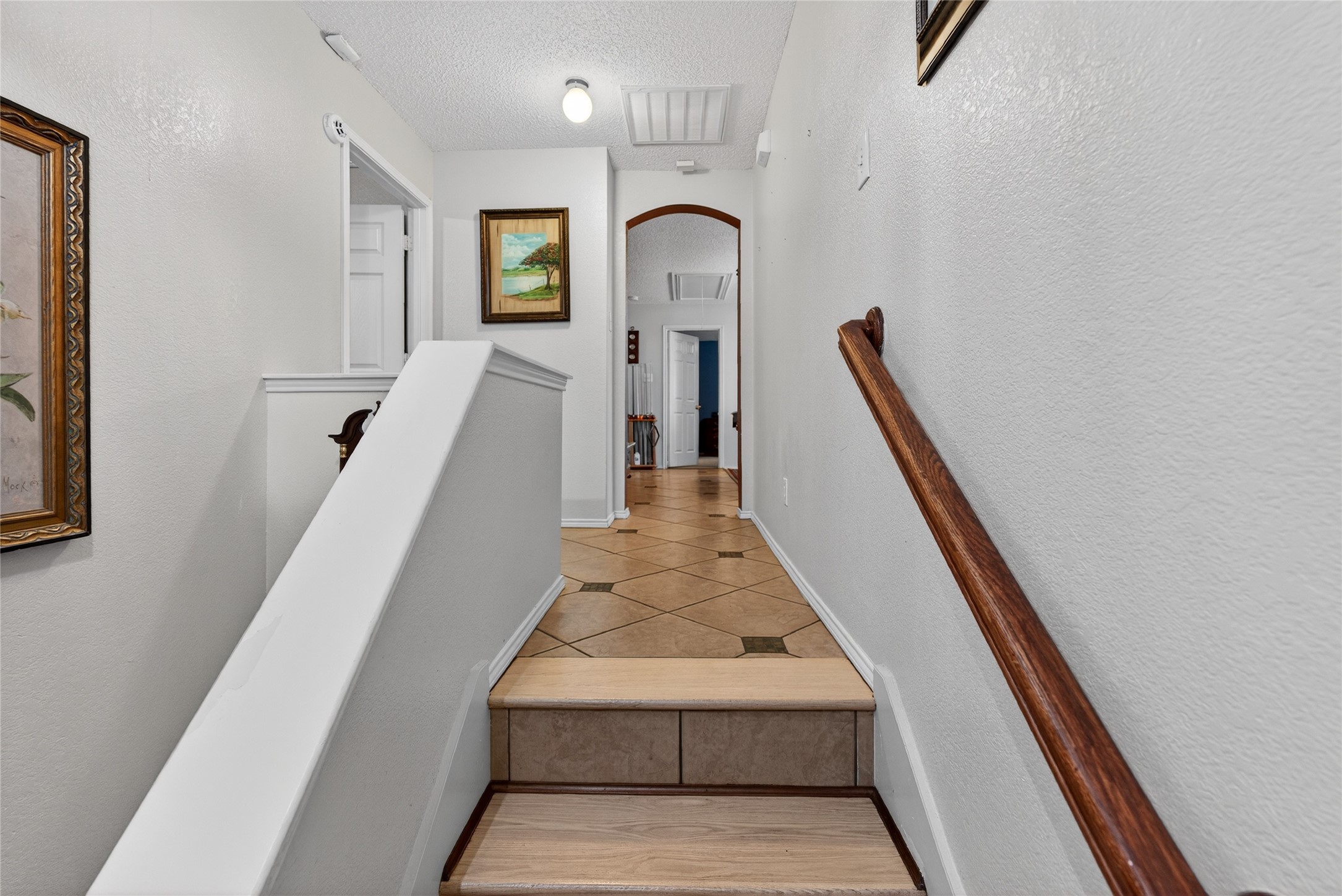 3318 Chapelwood Drive Sunnyvale TX 75182