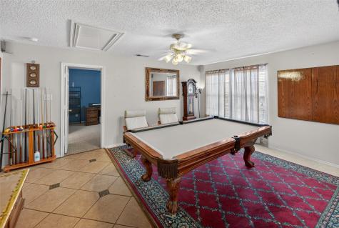3318 Chapelwood Drive Sunnyvale TX 75182