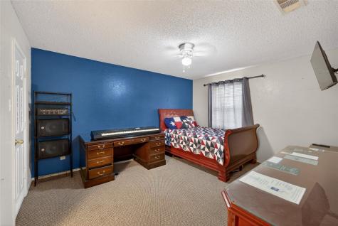 3318 Chapelwood Drive Sunnyvale TX 75182
