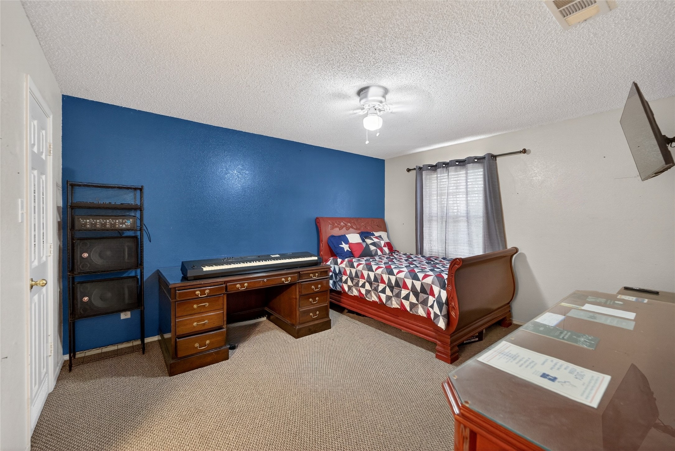 3318 Chapelwood Drive Sunnyvale TX 75182