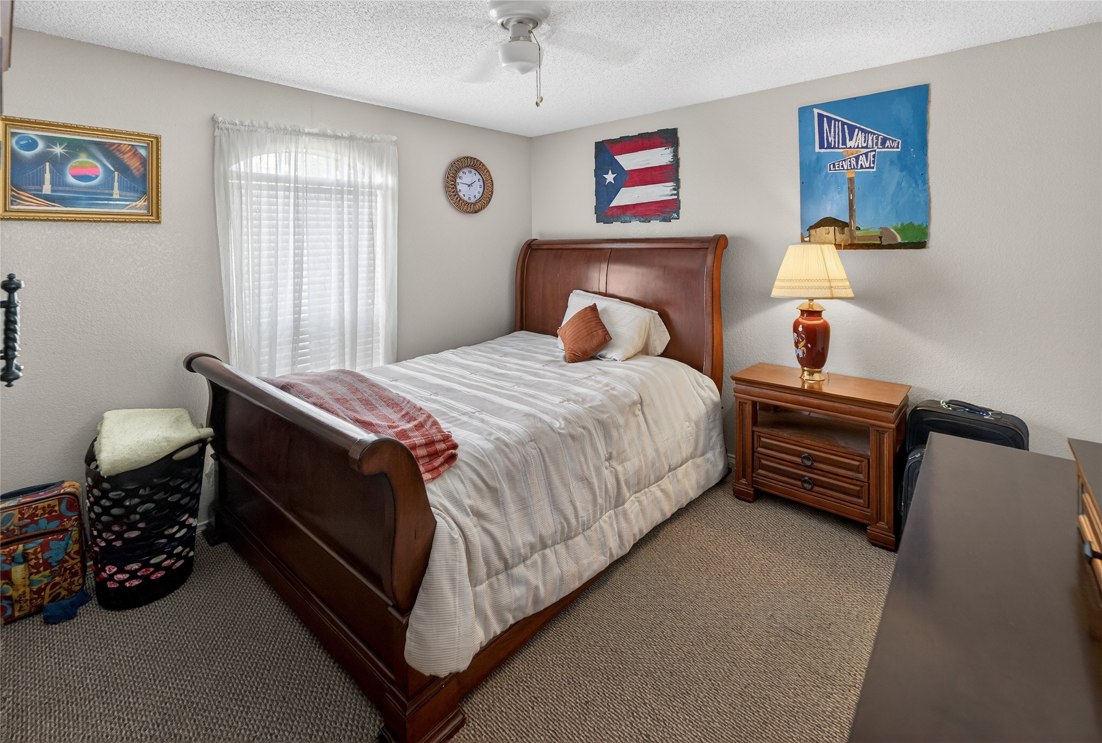 3318 Chapelwood Drive Sunnyvale TX 75182