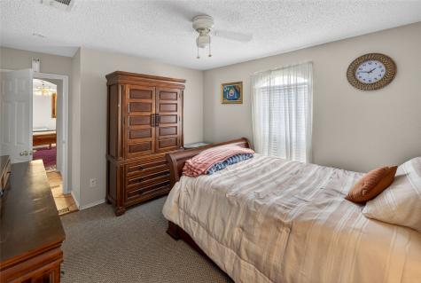 3318 Chapelwood Drive Sunnyvale TX 75182