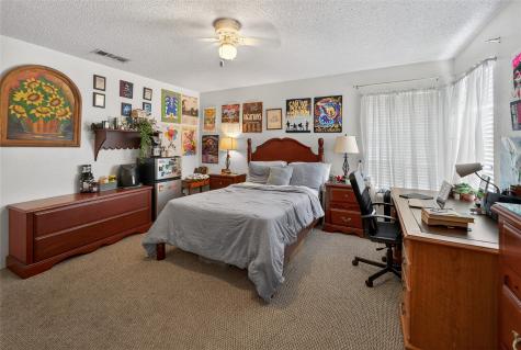 3318 Chapelwood Drive Sunnyvale TX 75182