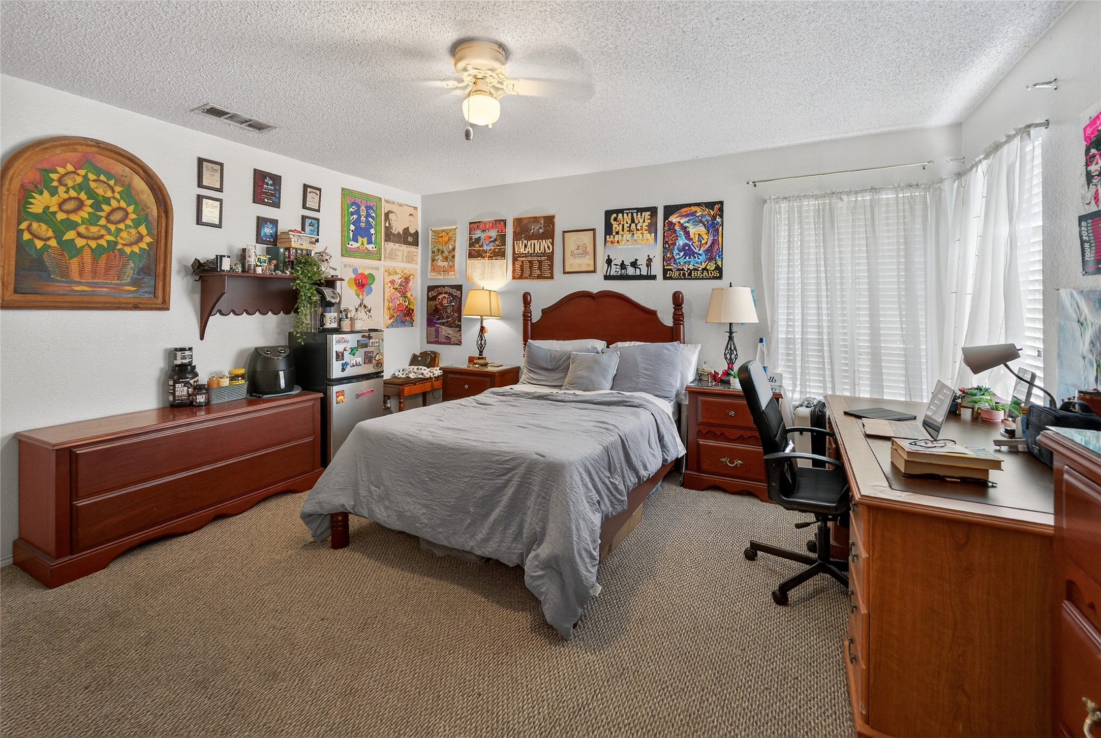 3318 Chapelwood Drive Sunnyvale TX 75182