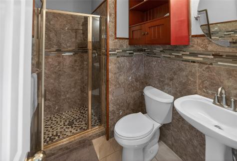 3318 Chapelwood Drive Sunnyvale TX 75182