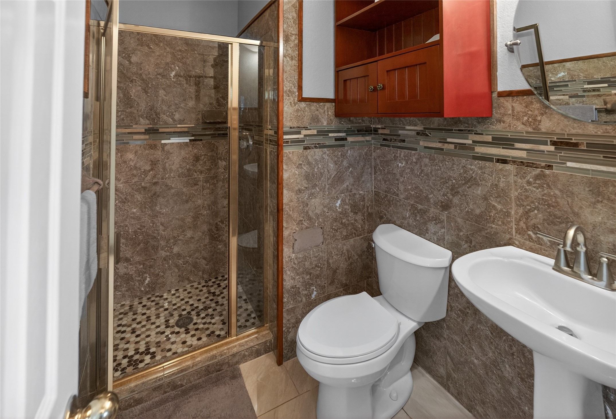3318 Chapelwood Drive Sunnyvale TX 75182