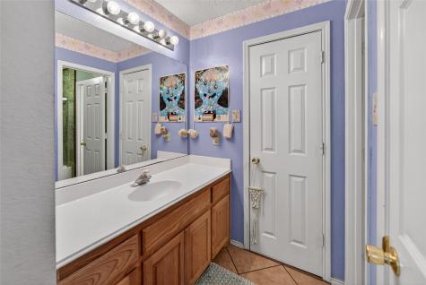 3318 Chapelwood Drive Sunnyvale TX 75182