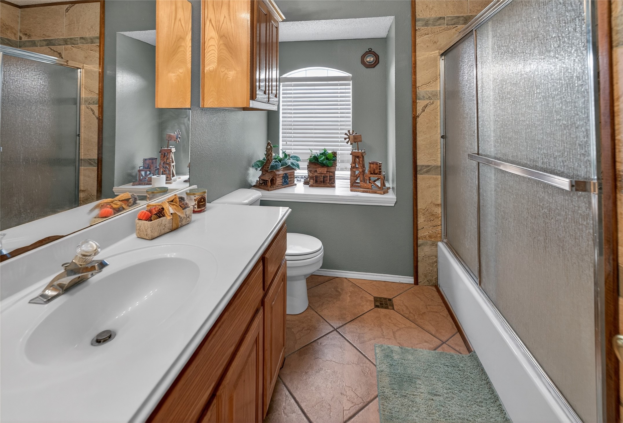 3318 Chapelwood Drive Sunnyvale TX 75182