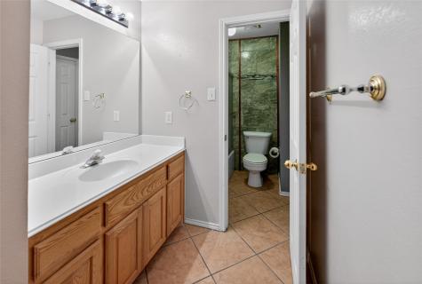 3318 Chapelwood Drive Sunnyvale TX 75182