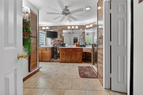 3318 Chapelwood Drive Sunnyvale TX 75182