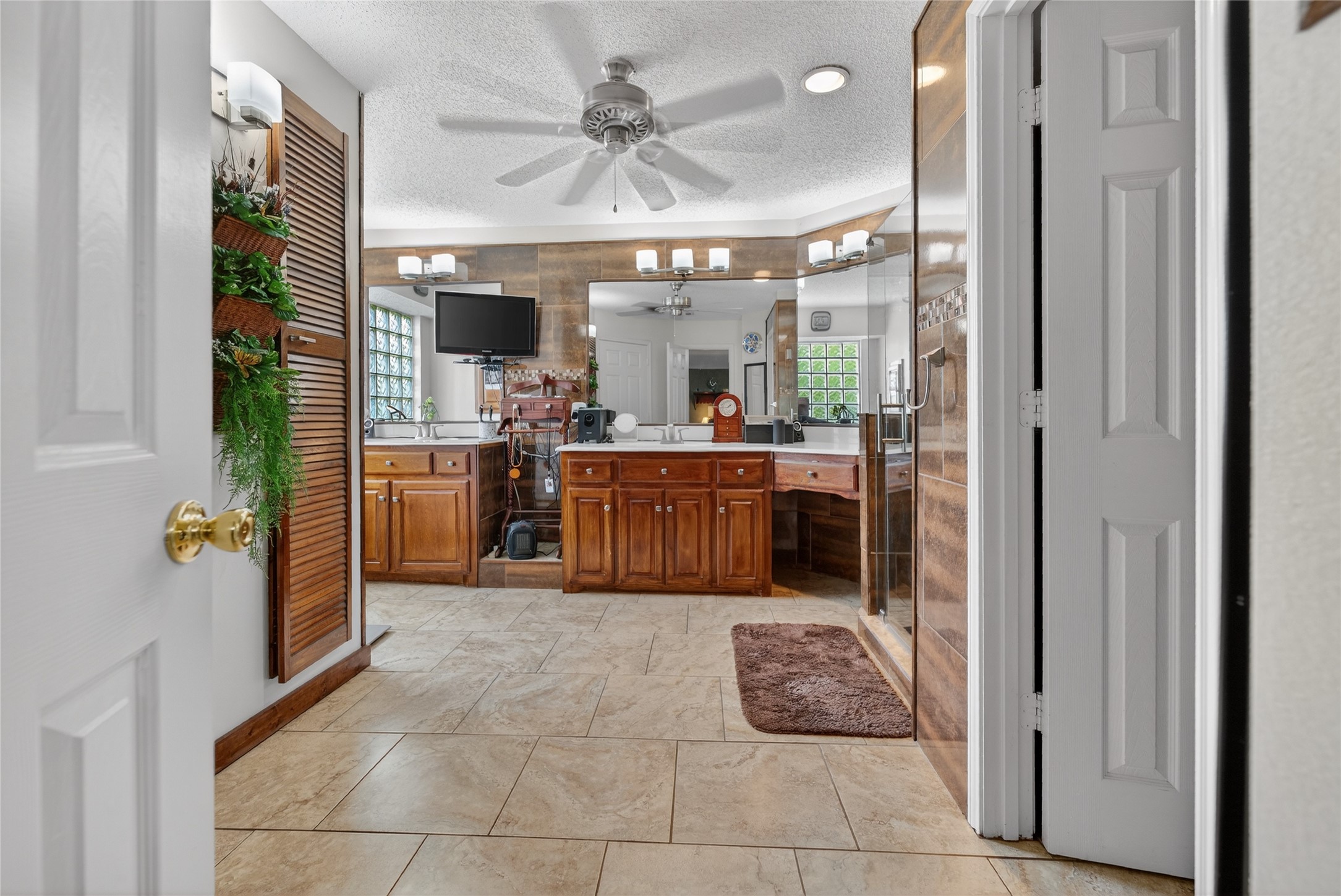 3318 Chapelwood Drive Sunnyvale TX 75182