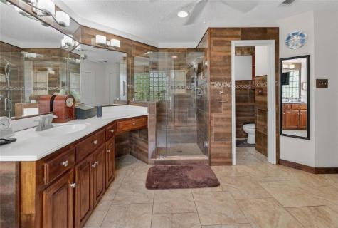 3318 Chapelwood Drive Sunnyvale TX 75182