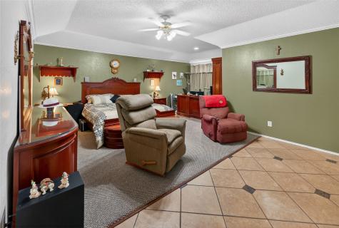 3318 Chapelwood Drive Sunnyvale TX 75182