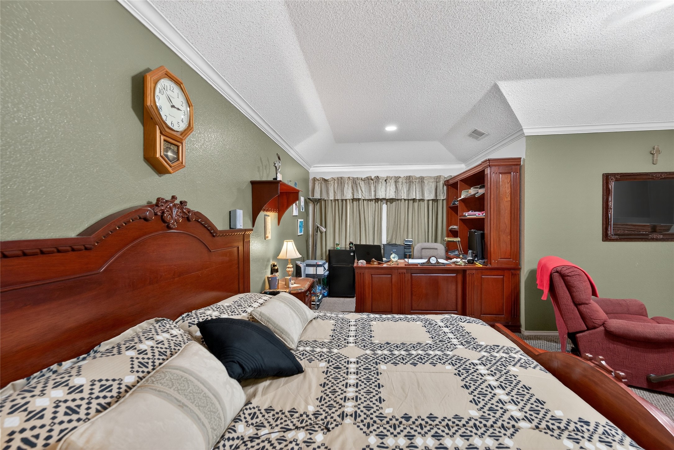 3318 Chapelwood Drive Sunnyvale TX 75182