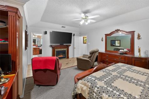 3318 Chapelwood Drive Sunnyvale TX 75182